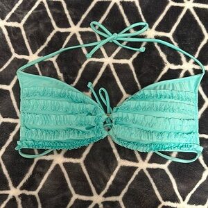 Victoria’s Secret Bikini Top